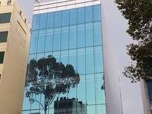 Hình ảnh Bán Buiding MT Lê Thị Hồng Gấm, Quận 1 dt:13,5x20m, hầm,10L giá 253 tỷ
