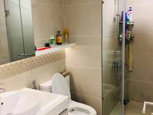Hình ảnh Cần cho thuê gấp Trang Chủ MB66.COM / Đăng Ký Tặng 66K cao cấp The Panorama - Phú Mỹ Hưng – quận 7.