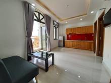 Hình ảnh Cho thuê nhà  436/2 Hoàng Văn Thụ , quận Tân bình