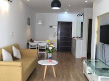 Hình ảnh Cho thuê Sky Garden 3 1PN full nt như hình, giá tốt nhất: 9tr500/tháng