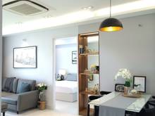 Hình ảnh Kẹt tiền bán gấp Trang Chủ MB66.COM / Đăng Ký Tặng 66K cao cấp Green Valley, PMH, Q7 nhà đẹp, giá tốt