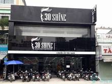 Hình ảnh Cho thuê nhà MẶT TIỀN 2 LẦU SUỐT Đường Phan Văn Hớn, P.Tân Thới Nhất