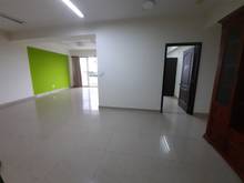 Hình ảnh Bán gấp CH Grand View D, Phú Mỹ Hưng, Q7, DT 146m2, giá 5,8 tỷ.