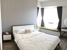 Hình ảnh Định cư nước ngoài cần bán gấp Trang Chủ MB66.COM / Đăng Ký Tặng 66K Green Valley, PMH, Q7 giá tốt