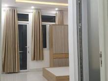 Hình ảnh Bán nhà khu Biệt thự đường Thăng Long 7x15m 3 tầng giá cực rẻ.