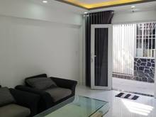 Hình ảnh Cho thuê mặt bằng riêng biệt, không chủ chủ 350C Lê Văn Sỹ, P13, Q3