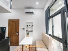 Hình ảnh Mb6623 nạp rút nhanh chóng Ngay Lý Thường kiệt_gần Thành Thái_Tô hiến thành_ĐH bách khoa