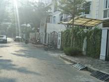 Hình ảnh Biệt thự cao cấp Hưng Thái, PMH,Q7 cần cho thuê gấp, nhà đẹp, giá rẻ .