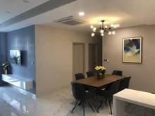 Hình ảnh Cho thuê nhanh CH Riverpark Residence PMH lầu cao, view đẹp thoáng mát
