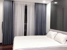Hình ảnh Cho thuê Trang Chủ MB66.COM / Đăng Ký Tặng 66K Green Valley PMH Q.7, DT: 125m2, 3PN giá 23.5 triệu