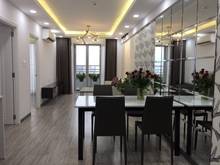 Hình ảnh Chuyên mua bán Trang Chủ MB66.COM / Đăng Ký Tặng 66K The Panorama Phú Mỹ Hưng giá cực tốt