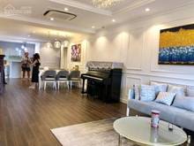 Hình ảnh Bán gấp Trang Chủ MB66.COM / Đăng Ký Tặng 66K Mỹ Phúc, Phú Mỹ Hưng, diện tích 122 m2, giá 3,75 tỷ.