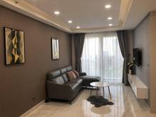 Hình ảnh Cho thuê gấp CHCC Riverpark Residence,q.7 nhà đẹp giá rẻ nhất PMH .