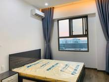 Hình ảnh Tôi cần cho thuê Trang Chủ MB66.COM / Đăng Ký Tặng 66K Riverpark Phú Mỹ Hưng Quận 7 nhà đẹp lung linh