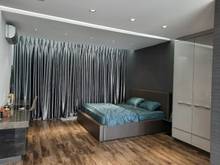 Hình ảnh Tôi cần cho thuê Trang Chủ MB66.COM / Đăng Ký Tặng 66K Riverpark Phú Mỹ Hưng Quận 7 nhà đẹp lung linh
