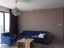 Hình ảnh Bán gấp Trang Chủ MB66.COM / Đăng Ký Tặng 66K Panorama Phú Mỹ Hưng 3PN, 2WC