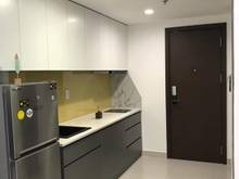 Hình ảnh Cho Thuê Căn Hộ 50M2 Dự Án 8X Đầm Sen-1PN-Nội thất cơ bản