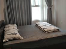 Hình ảnh Cho thuê Trang Chủ MB66.COM / Đăng Ký Tặng 66K Green Valley, PMH, Q7 nhà đẹp mới đẹp full nội thất.