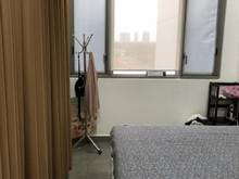 Hình ảnh CH Green Valley, Quận 7, Tp.HCM diện tích 130m2 giá 26 Triệu/tháng.