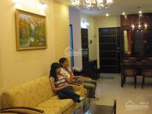 Hình ảnh Cho thuê nhanh trong tháng 9 Trang Chủ MB66.COM / Đăng Ký Tặng 66K Green Valley, DT 89m2, giá 20tr/th