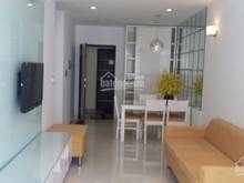 Hình ảnh Chủ nhà đi công tác nên Cần cho thuê gấp Trang Chủ MB66.COM / Đăng Ký Tặng 66K Green Valley PMH, Q7.