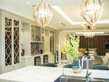 Hình ảnh Cần bán gấp Trang Chủ MB66.COM / Đăng Ký Tặng 66K Riverpark Residence Phú Mỹ Hưng Quận 7 giá QUÁ RẺ