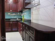 Hình ảnh Cho thuê Trang Chủ MB66.COM / Đăng Ký Tặng 66K cao cấp Green Valley, PMH, Q7, TP HCM giá cực tốt.