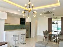 Hình ảnh NEW!Bán Trang Chủ MB66.COM / Đăng Ký Tặng 66K chung cư Scenic Valley 1, 89m2, giá 4.350 tỷ, nhà đẹp.
