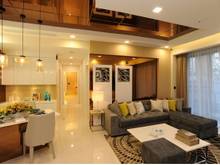Hình ảnh Bán gấp Trang Chủ MB66.COM / Đăng Ký Tặng 66K cao cấp Green Valley Phú Mỹ Hưng quận 7, 120m2 giá 5tỷ8