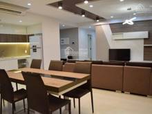 Hình ảnh Chính chủ cho thuê CHCC Scenic Valley, Q.7, 110m2, 3PN, 2WC, NTcao cấp