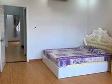 Hình ảnh Bán hoặc Cho thuê Nhà phố Trong hẻm Cô Giang Quận 1
