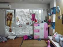 Hình ảnh Bán nhà siêu đẹp Đội Cấn, Ba Đình 32m, 5 tầng, mt 4.3m, giá 3 tỷ, nhà