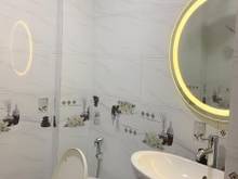 Hình ảnh Bán Nhà phố Mặt tiền An Bình Quận 5