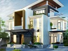 Hình ảnh HOT!Cho thuê nhà Hưng Gia Hưng Phước để kinh doanh Trang Chủ MB66.COM / Đăng Ký Tặng 66K dịch vụ, đườ