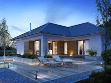 Hình ảnh MỚI NHẤT!Cần cho thuê gấp biệt thự Pmh,Q7 nhà đẹp lung linh, giá rẻ .