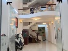 Hình ảnh Bán Nhà phố Mặt tiền Số 275 Quận 9,