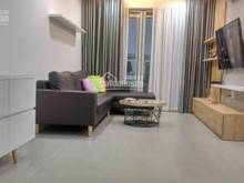 Hình ảnh Duy nhất Trang Chủ MB66.COM / Đăng Ký Tặng 66K Garden Plaza, cho thuê giá siêu rẻ chỉ 25 tr/th,