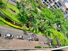 Hình ảnh Cần tiền bán CHCC Garden Plaza 1, Phú Mỹ Hưng, Quận 7.