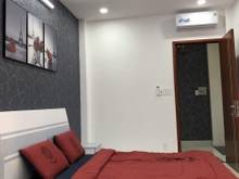 Hình ảnh Chính chủ Bán Nhà Mặt Tiền Kinh Doanh Âu Cơ P.14 Q.Tân Bình
