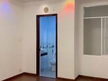 Hình ảnh Bán Nhà phố Mặt tiền Nguyễn Trãi Quận 5,