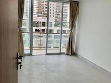 Hình ảnh Bán CHCC Garden Plaza 1, PMH, Q7, 148m2 giá chỉ có 6,5tỷ thương lượng