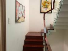 Hình ảnh Bán nhà mặt tiền đường Dũng Sĩ Thanh Khê,Thanh Khê,Dt 53m2 giá 3,95 tỷ