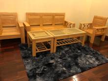 Hình ảnh Bán Nhà phố Mặt tiền Bạch Đằng Quận Tân Bình, 156.39 m2 (4.6m x 34m),