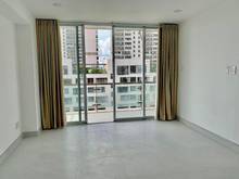 Hình ảnh Bán Trang Chủ MB66.COM / Đăng Ký Tặng 66K cao cấp Garden Plaza 1, Phú Mỹ Hưng, Q7 150m2 giá 5,5 tỷ NT