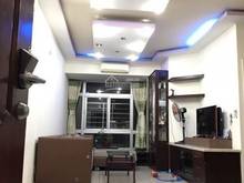 Hình ảnh Cho thuê Trang Chủ MB66.COM / Đăng Ký Tặng 66K Green Valley Phú Mỹ Hưng quận 7, giá  siêu rẻ .