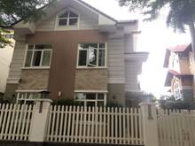 Hình ảnh Biệt thự Hoàng Hoa Thám P7 Bình Thạnh, 7.6x22m XD 3 tấm giá 12,9 tỷ