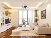 Hình ảnh Cho thuê Trang Chủ MB66.COM / Đăng Ký Tặng 66K Scenic Valley diện tích 151m2, giá thuê 30 triệu/tháng