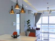 Hình ảnh Cần bán Trang Chủ MB66.COM / Đăng Ký Tặng 66K Green Valley lầu cao 3PN giá tốt nhất thị trường 5.5 tỷ