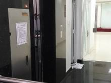 Hình ảnh Bán 74m2 nhà MT Trần Đình Xu, Quận 1, sẵn kết cấu 5 tầng, chỉ 26.5 tỷ