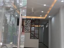 Hình ảnh Cho thuê nhà MT 740A Sư Vạn Hạnh đối diện Vạn Hạnh Mall